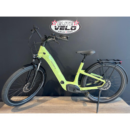 SPECIALIZED COMO 4.0