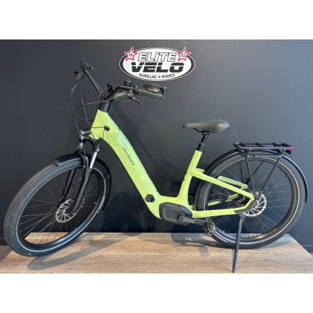SPECIALIZED COMO 4.0