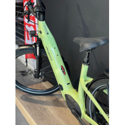 SPECIALIZED COMO 4.0