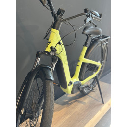 SPECIALIZED COMO 4.0