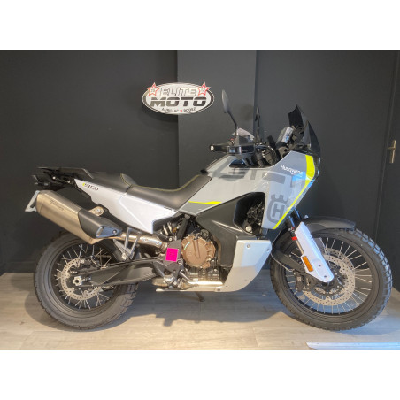 HUSQVARNA 901 NORDEN 2024
