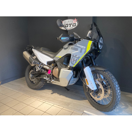 HUSQVARNA 901 NORDEN 2024