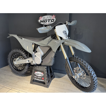 STARK VARG EX 60CV
