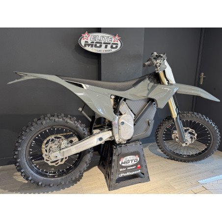 STARK VARG EX 60CV