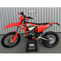 BETA 300 RR 2023