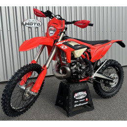 BETA 300 RR 2023