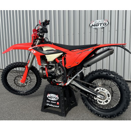 BETA 300 RR 2023