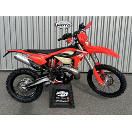 BETA 300 RR 2023