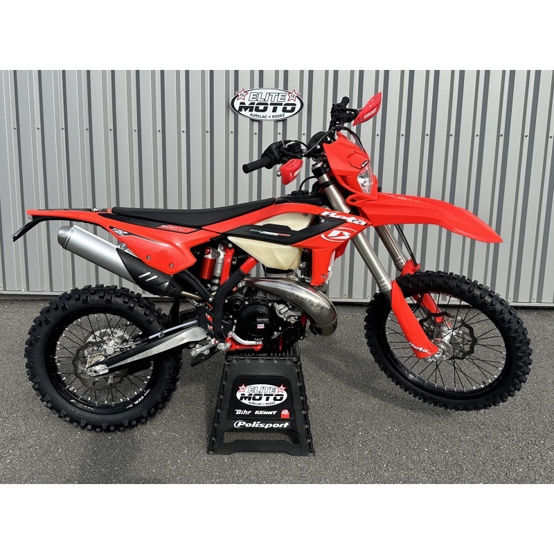 BETA 300 RR 2023 BETA 300 RR 2023