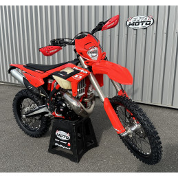BETA 300 RR 2023