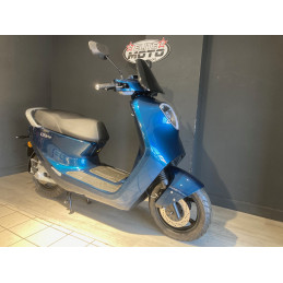 YADEA C1S PRO ELECTRIQUE