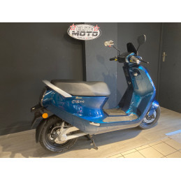 YADEA C1S PRO ELECTRIQUE