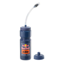 BOUTEILLE KTM RED BULLREPLICA TEAM HYDRATION BOUTEILLE