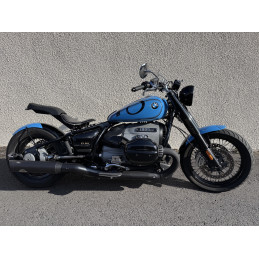 BMW R18 BOBBER 2022