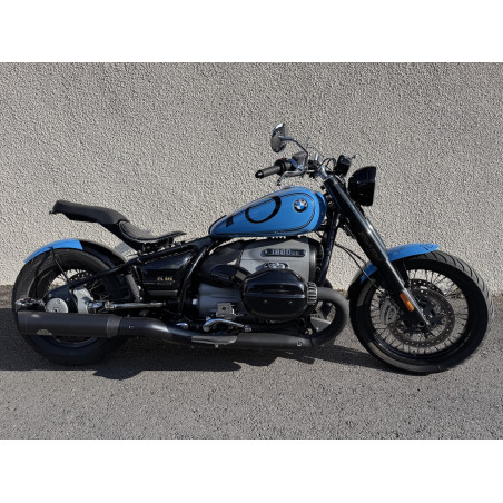 BMW R18 BOBBER 2022