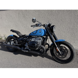 BMW R18 BOBBER 2022