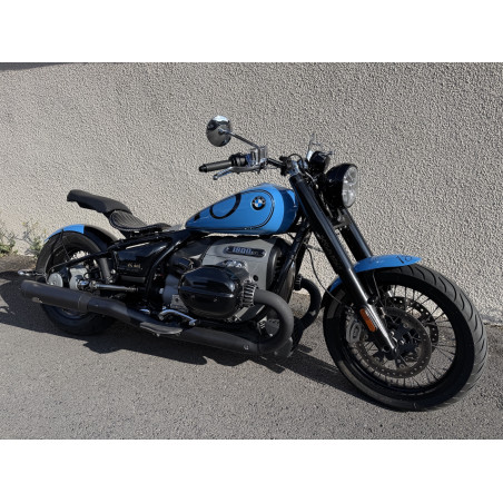 BMW R18 BOBBER 2022