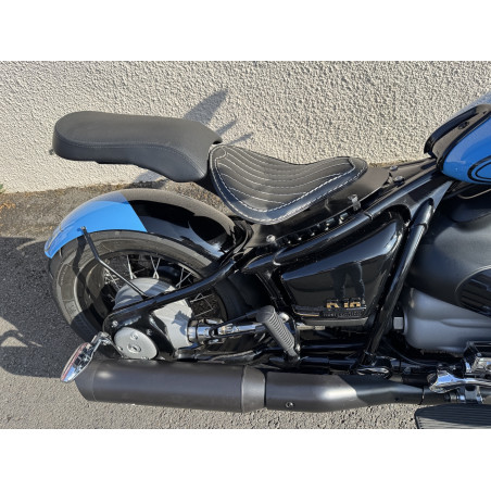 BMW R18 BOBBER 2022