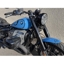 BMW R18 BOBBER 2022