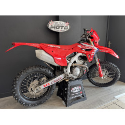 HONDA CRF 300 RX 2024