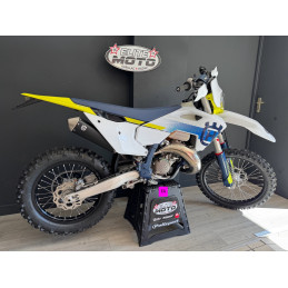 Husqvarna 150 TE 2024