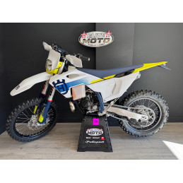 Husqvarna 150 TE 2024