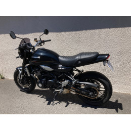 KAWASAKI Z900 RS 2019