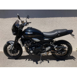 KAWASAKI Z900 RS 2019
