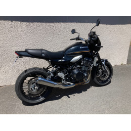 KAWASAKI Z900 RS 2019