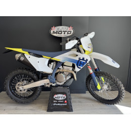 HUSQVARNA 350 FE 2024