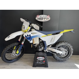 HUSQVARNA 350 FE 2024