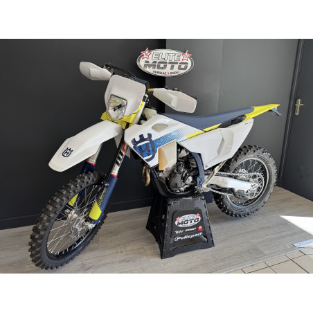 HUSQVARNA 350 FE 2024