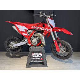 GASGAS 65 MC 2021