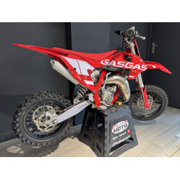 GASGAS 65 MC 2021