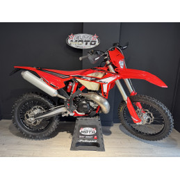 BETA 300 RR 2022