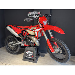BETA 300 RR 2022