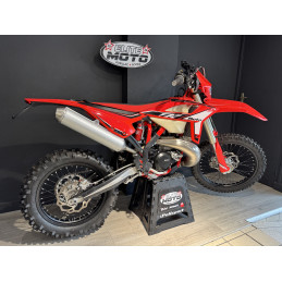 BETA 300 RR 2022