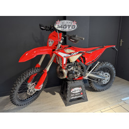 BETA 300 RR 2022