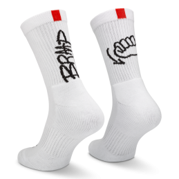 CHAUSSETTES GASGAS VAMOS SOCKS