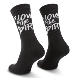 CHAUSSETTES GASGAS VAMOS SOCKS