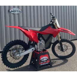 STARK VARG MX