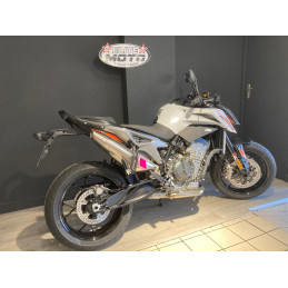 KTM 790 DUKE L 2024