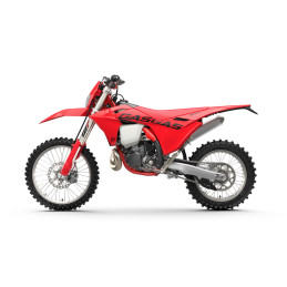 GASGAS 250 EC 2025