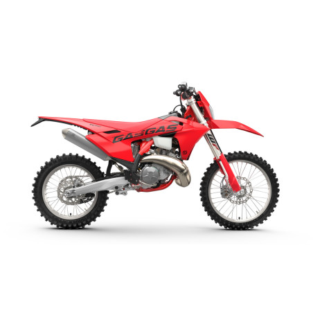 GASGAS 250 EC 2025