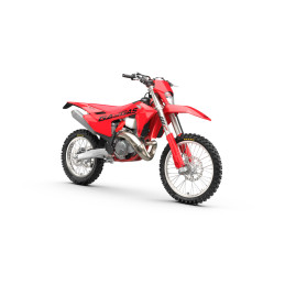 GASGAS 250 EC 2025