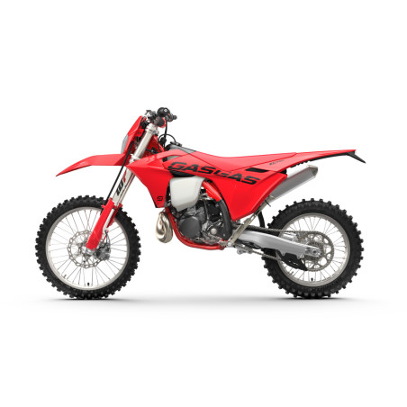 GASGAS 300 EC 2025