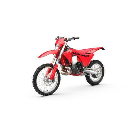 GASGAS 300 EC 2025