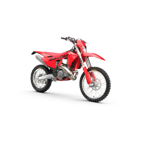 GASGAS 300 EC 2025