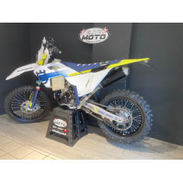 HUSQVARNA 350 FE 2024