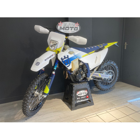 HUSQVARNA 350 FE 2024